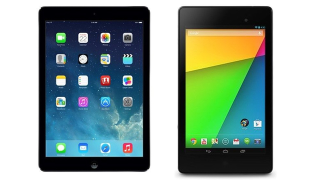 Illustration for article titled Deals: Tablets Galore, Cheap Monoprice Gadgets, $15 Amazon Gift Card